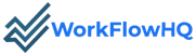 WorkFlowHQ